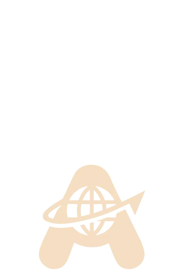 Shapes