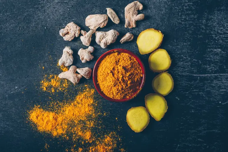 How to Choose the Right Indian Spice Exporter